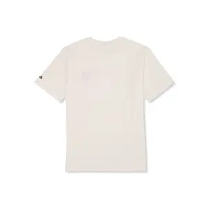 Girl's T-shirt Fila Vallia Regular image-0