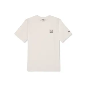 Girl's T-shirt Fila Vallia Regular image-1