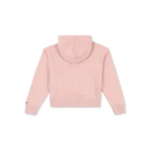 Hoodie Kinder Fila Vallia image-1