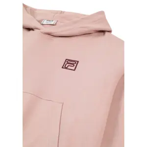 Hoodie Kinder Fila Vallia image-2