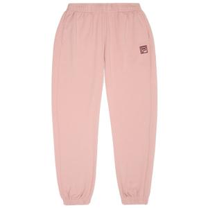 fat0741-40029-meisjes-joggingbroek-fila-vallia-mauve-blad