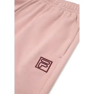 Girls' jogging trousers Fila Vallia image-2