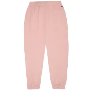Girls' jogging trousers Fila Vallia image-1