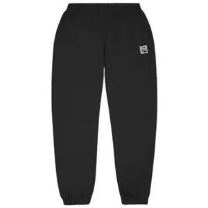 Calças de fato de treino para menina Fila Vallia image-0