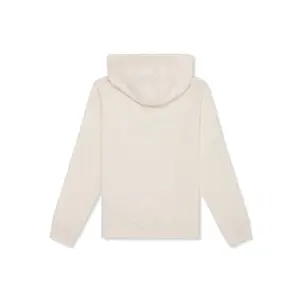 Child hoodie Fila Carisio Regular Logo image-2