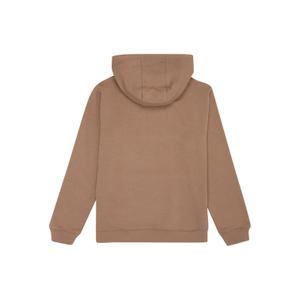 fat0743-70008-child-hoodie-fila-carisio-regular-logo-taupe-gray