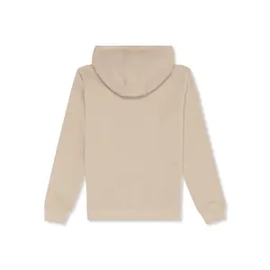 Sudadera con capucha infantil Fila Carisio Regular Logo image-1