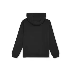 Child hoodie Fila Carisio Regular Logo image-1