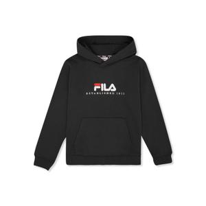 fat0743-80010-child-hoodie-fila-carisio-regular-logo-black