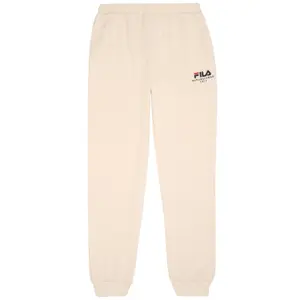 Kids' joggers Fila Carisio image-0
