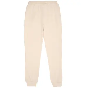 Kids' joggers Fila Carisio image-1