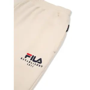 Kids' joggers Fila Carisio image-2