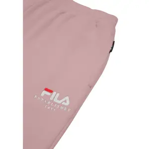Kids' joggers Fila Carisio image-2
