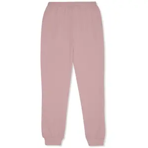 Kids' joggers Fila Carisio image-1