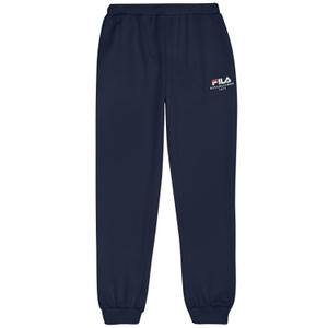 fat0744-50004-calcas-de-jogging-para-crianca-fila-carisio-regular-logo-iris-negra