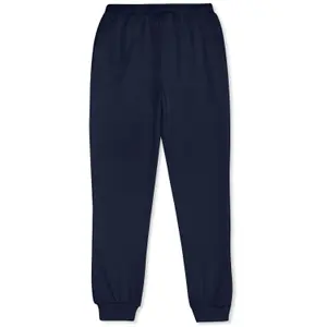 Kids' joggers Fila Carisio Regular Logo image-1