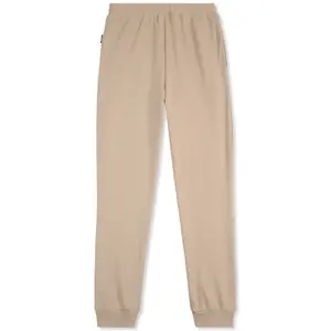 Kids' joggers Fila Carisio Regular Logo image-1