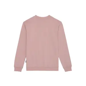 Sweatshirt round neck child Fila Carisio Logo image-1