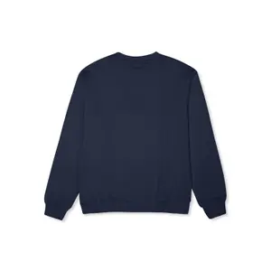 Sweatshirt round neck child Fila Carisio Regular Logo image-1
