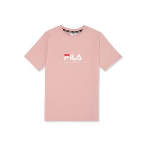 fat0746-40029-t-shirt-de-crianca-fila-carisio-regular-logo-lamina-de-malva
