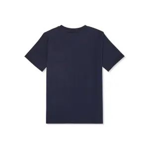 T-shirt enfant Fila Carisio Regular Logo image-1