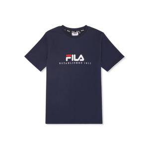 fat0746-50004-t-shirt-de-crianca-fila-carisio-regular-logo-iris-negra