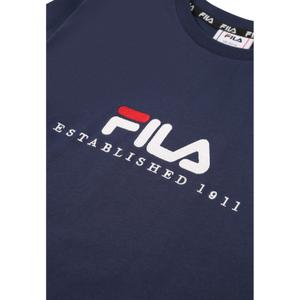 product/f/i/fila_fat0746-50004_black-iris_3.jpg