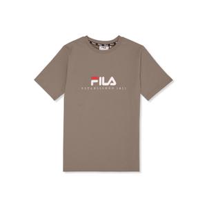 fat0746-70008-t-shirt-de-crianca-fila-carisio-regular-logo-cinza-azulado