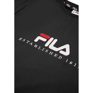 product/f/i/fila_fat0746-80010_black_1.jpg