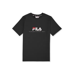 fat0746-80010-t-shirt-de-crianca-fila-carisio-regular-logo-preto