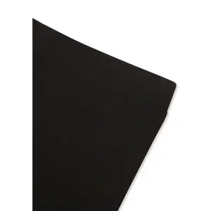 Leggings with logo for girls Fila Mariette image-2