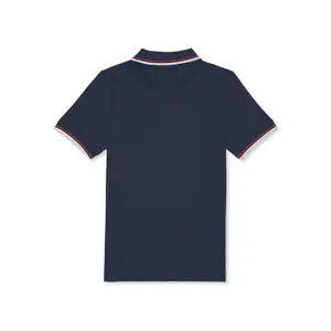 Polo per bambini Fila Biella Regular image-1