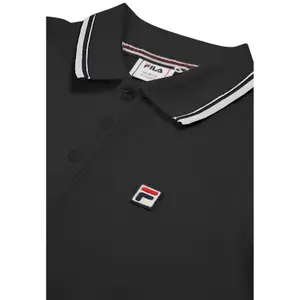 Polo per bambini Fila Biella Regular image-2