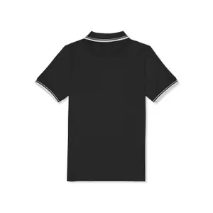 Polo per bambini Fila Biella Regular image-1