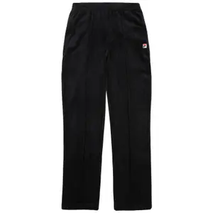 Girls' jogging trousers Fila Adriano image-0
