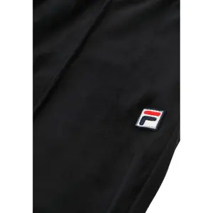 Girls' jogging trousers Fila Adriano image-2