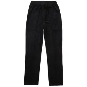 Girls' jogging trousers Fila Adriano image-1