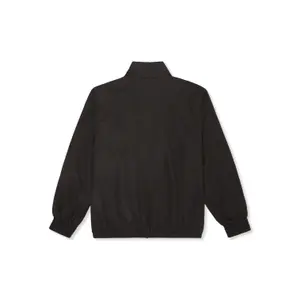 Dziewczęca bluza dresowa Fila San Siro