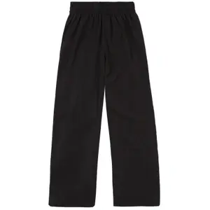 Pantaloni fitness della Tuta per bambina Fila San Siro image-1