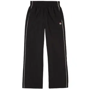 Pantaloni fitness della Tuta per bambina Fila San Siro image-2