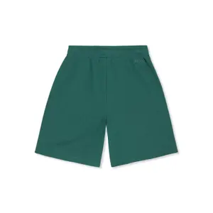 Kids' graphic shorts Fila Montanelli image-1