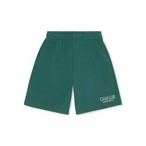 Kids' graphic shorts Fila Montanelli image-2