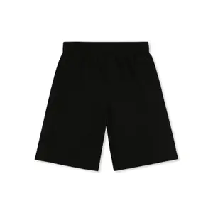 Kids' graphic shorts Fila Montanelli image-1