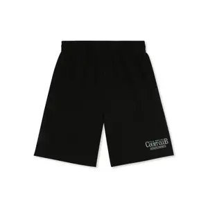 Kids' graphic shorts Fila Montanelli image-2