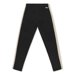 Pantalón de chándal para niño Fila Forcoli Regular image-1