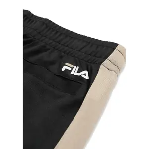 Pantalón de chándal para niño Fila Forcoli Regular image-2