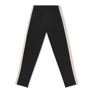 Pantalón de chándal para niño Fila Forcoli Regular image-0