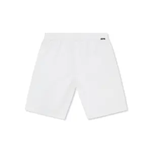 Children's shorts Fila Valiversi Regular Graphic image-2