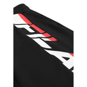 Children's shorts Fila Valiversi Regular Graphic image-1