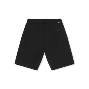 Children's shorts Fila Valiversi Regular Graphic image-2